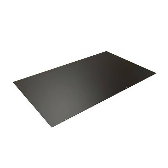 CLCST42BK Hammond Manufacturing  Componentes del rack